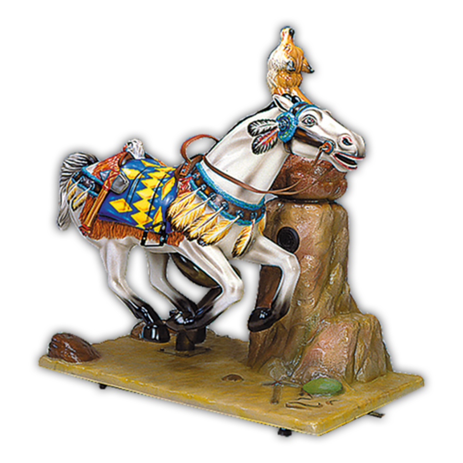Geronimo-Horse-001-1