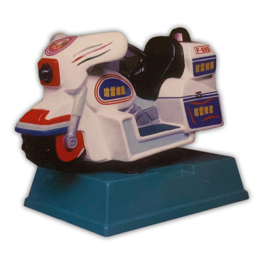 Halley-Motorbike-001