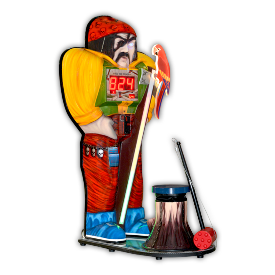 Hammer-Pirate-001-1