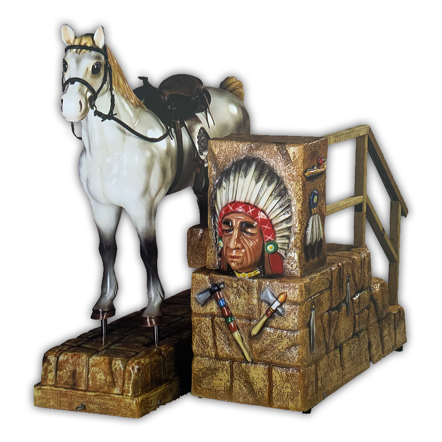 Indian-Horse-001