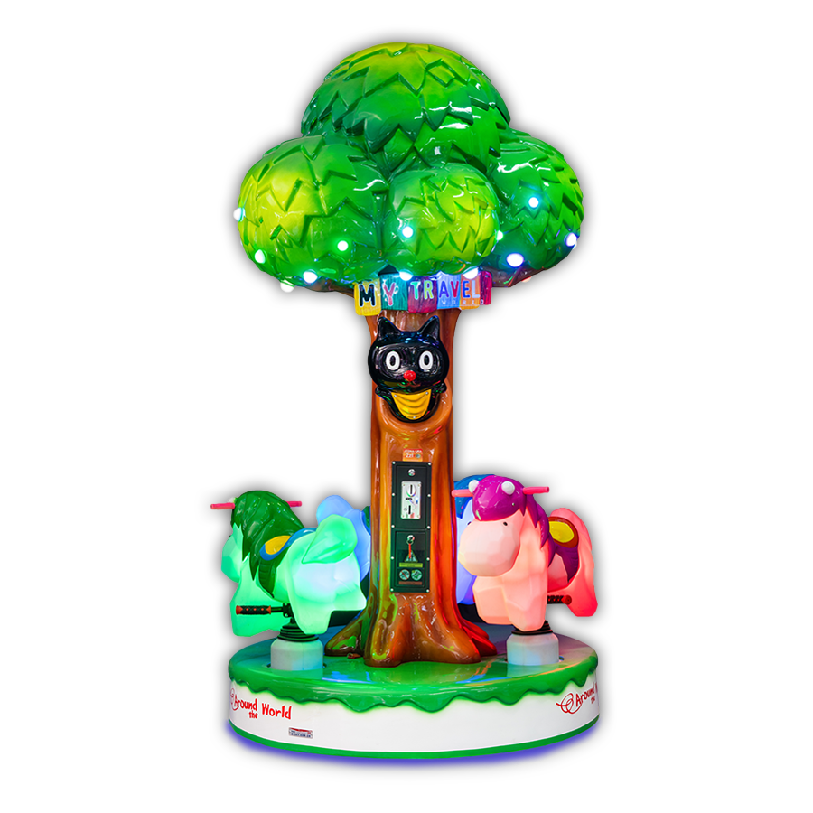 Jungle-Around-001