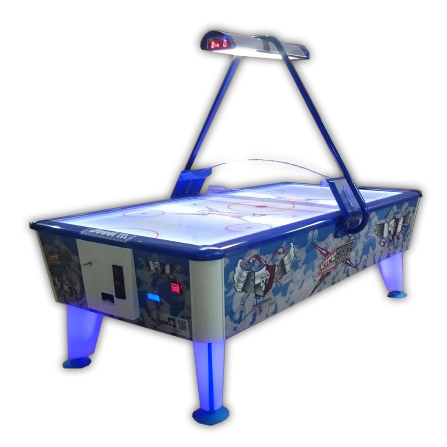 Kick-Shot-Air-Hockey-001-1