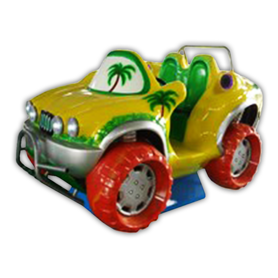 Kid-Rider-001