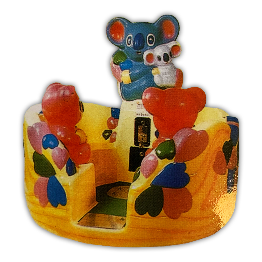 Koala-Family-001