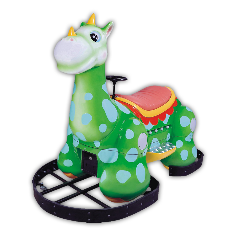 Large-Candy-Dinosaur-001