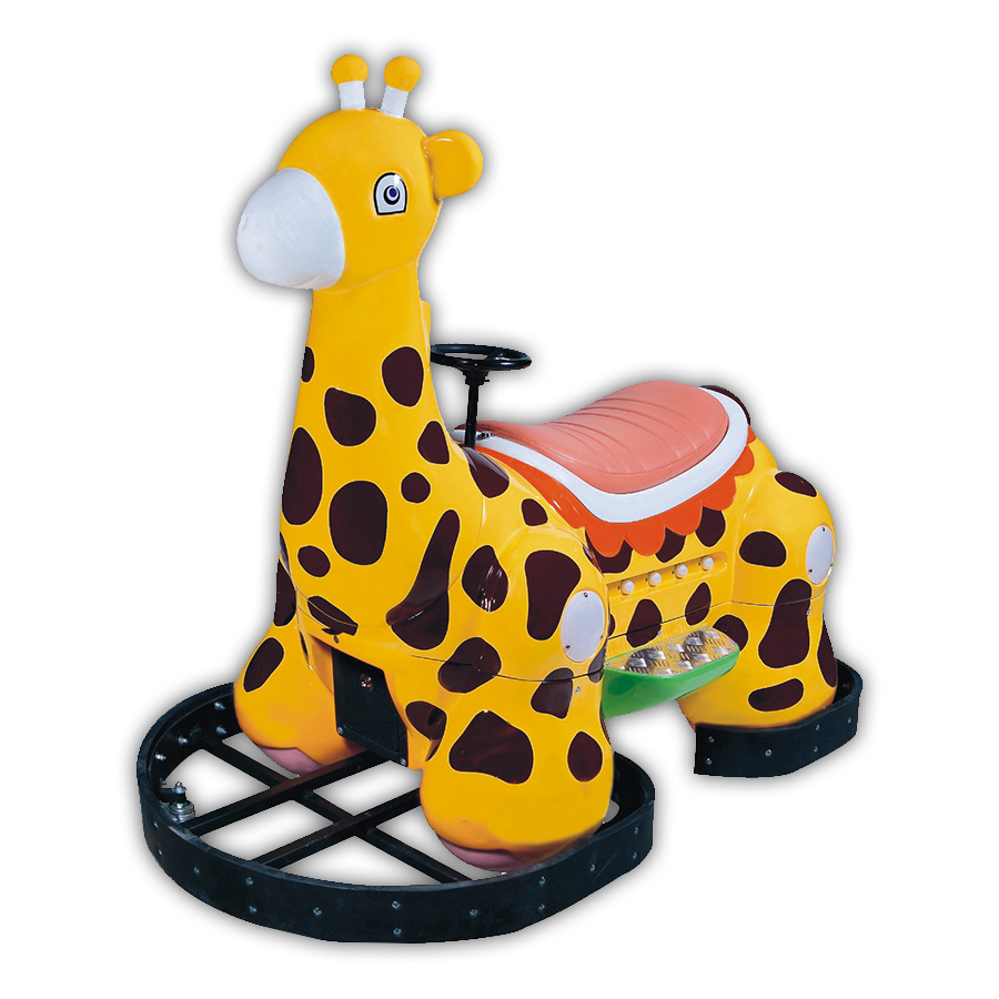Large-Candy-Giraffe-001
