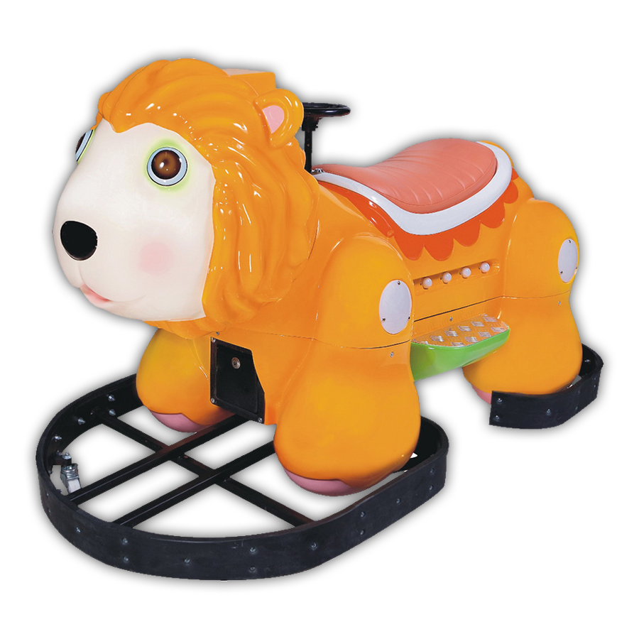 Large-Candy-Lion-001
