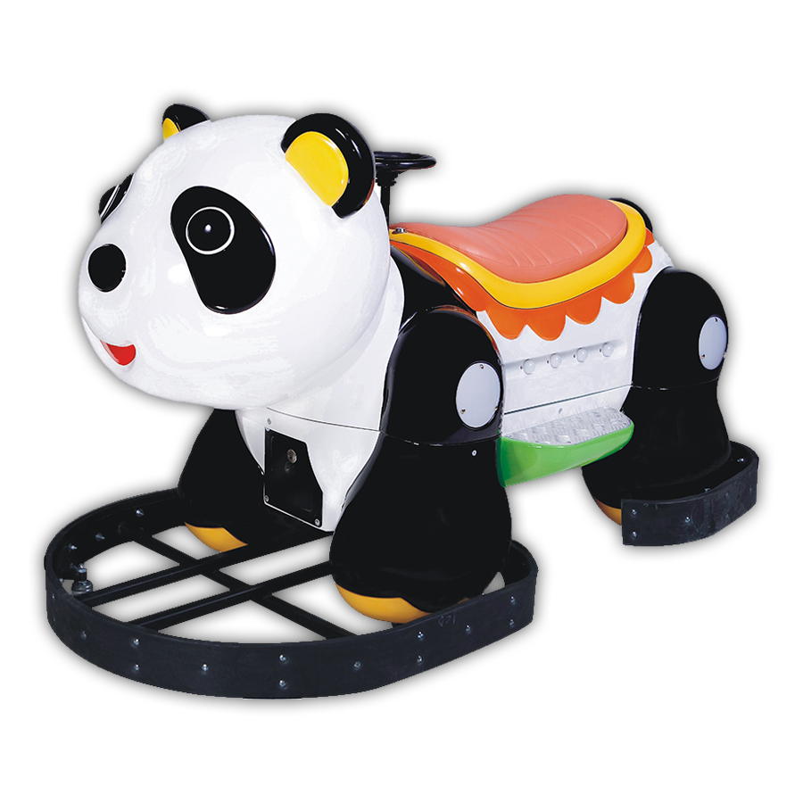 Large-Candy-Panda-001