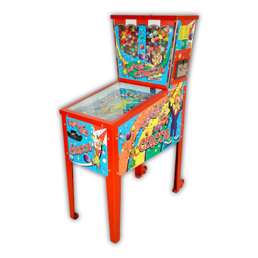 Magic-Circus-Flipper-001-1