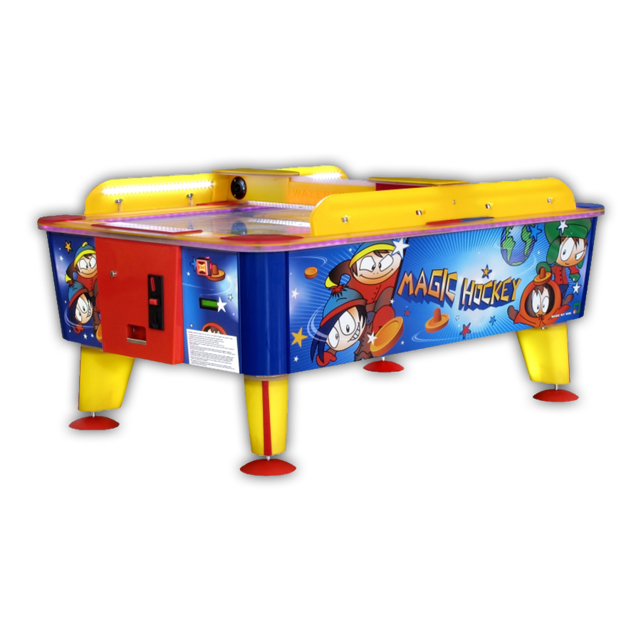 Magic-Waterproof-Air-Hockey-001