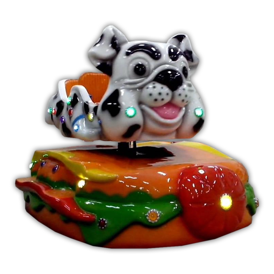 Mini-Bulldog-Slide-001