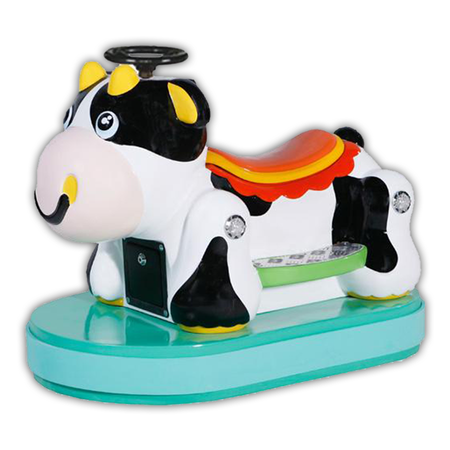 Mini-Candy-Cow-001