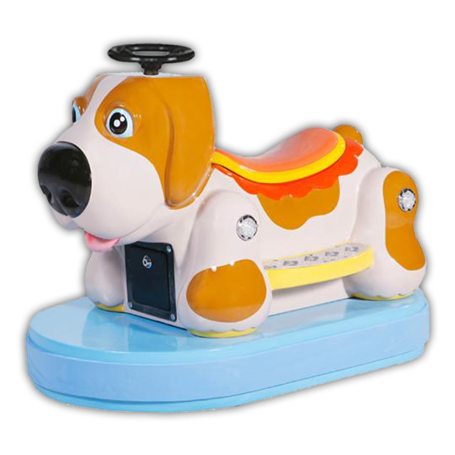 Mini-Candy-Puppy-001