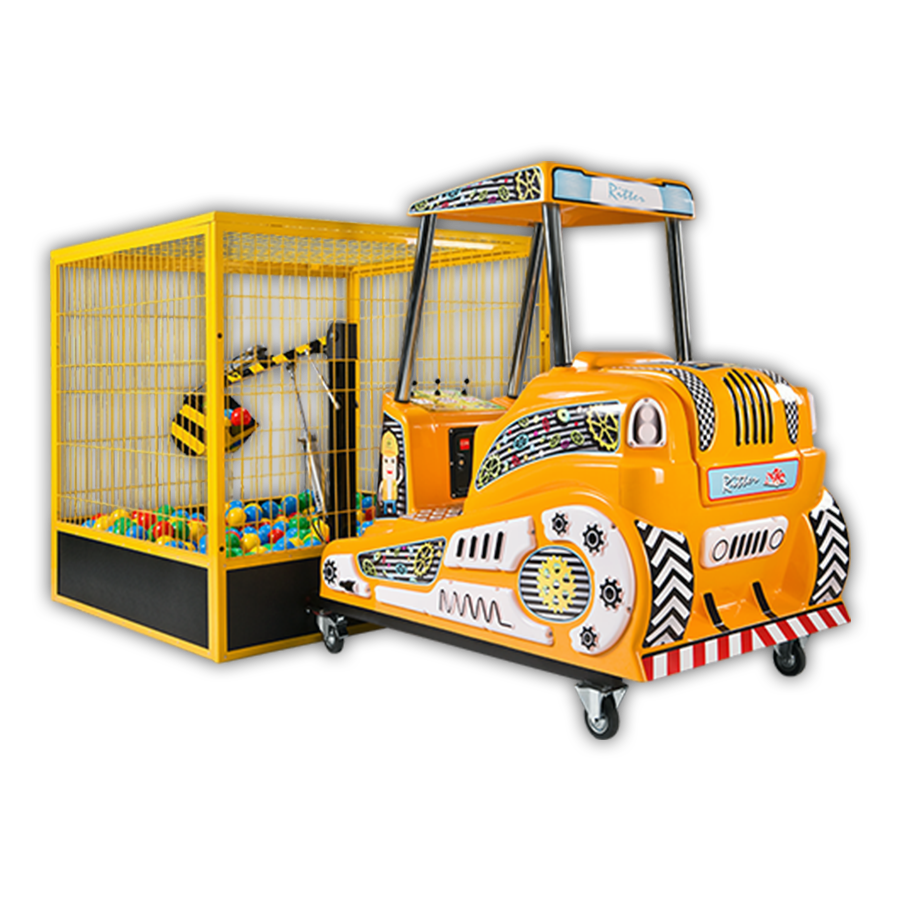 Mini-Excavator-II-001-1
