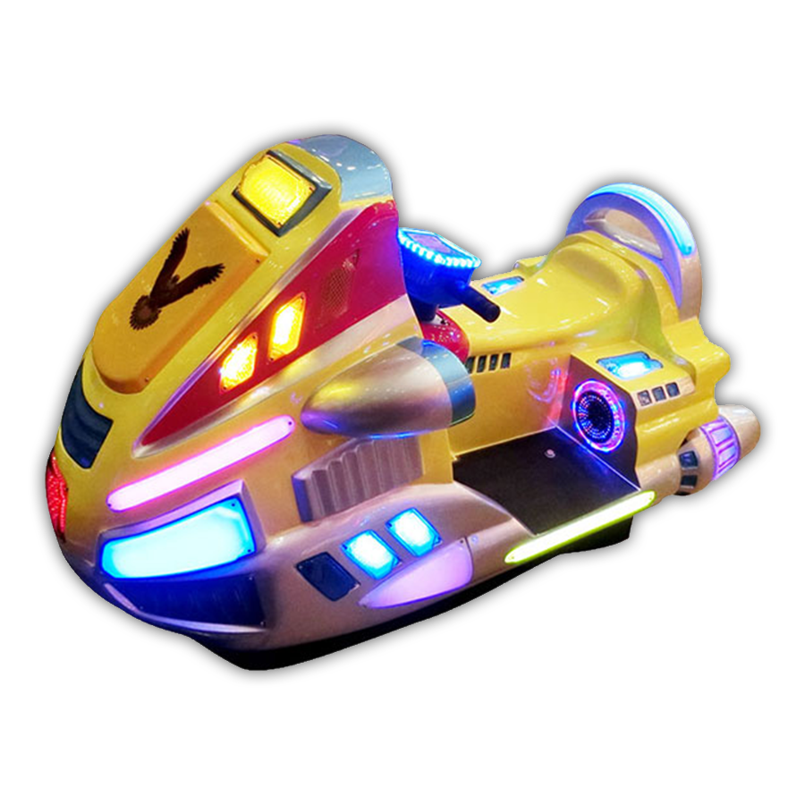 Mini-Jet-Skiing-001