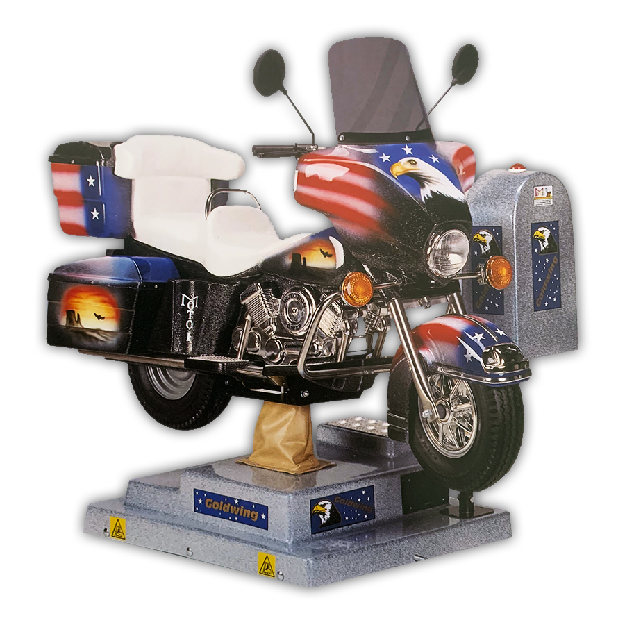 Moto-Goldwing-001
