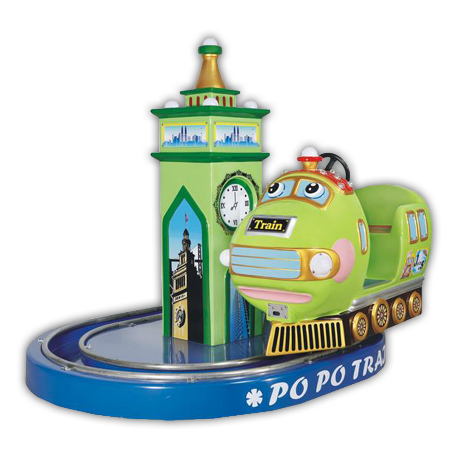 POPO-Train-001