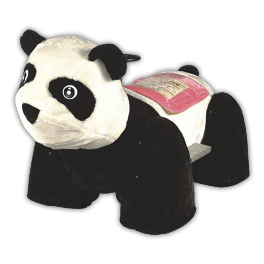 Panda-001