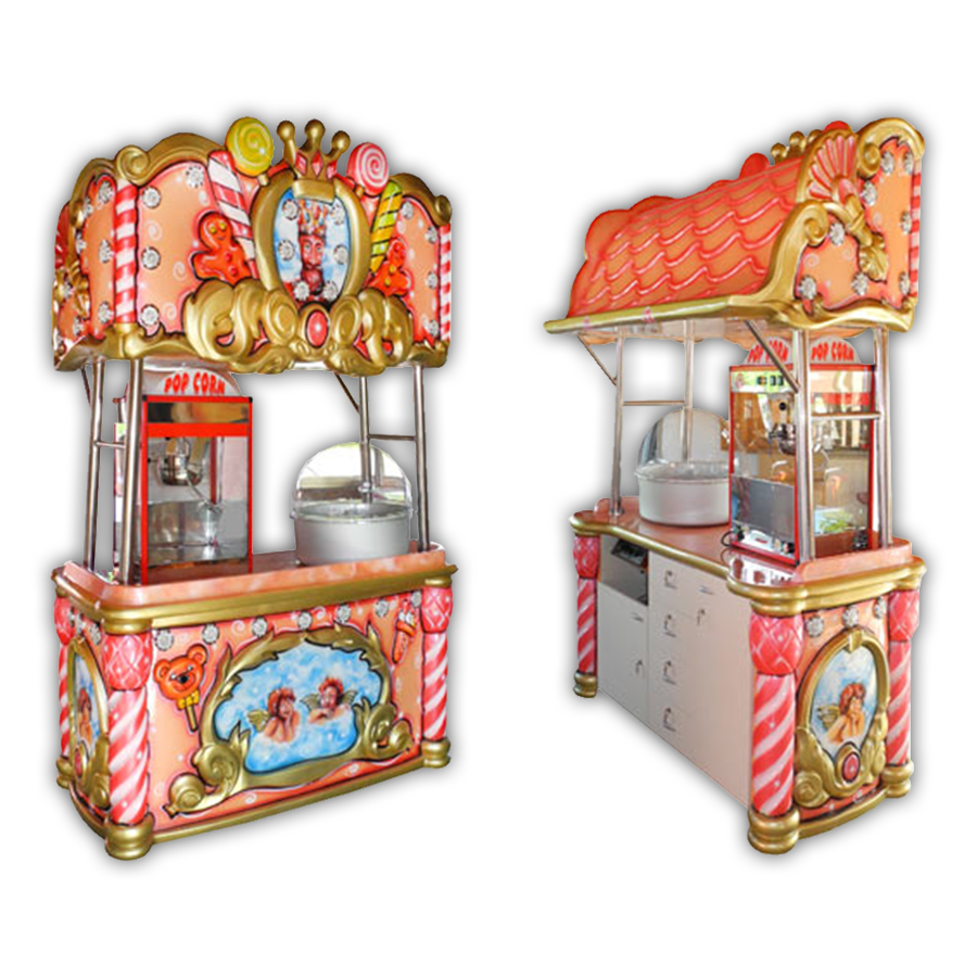 Pop-Corn-001