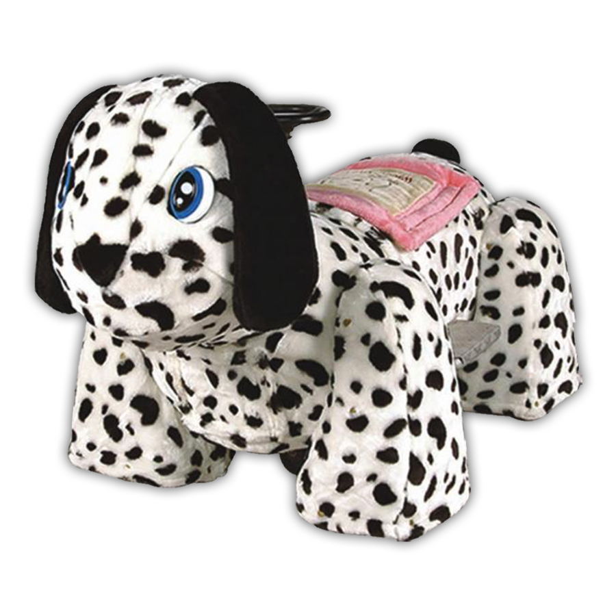 Puppy-001