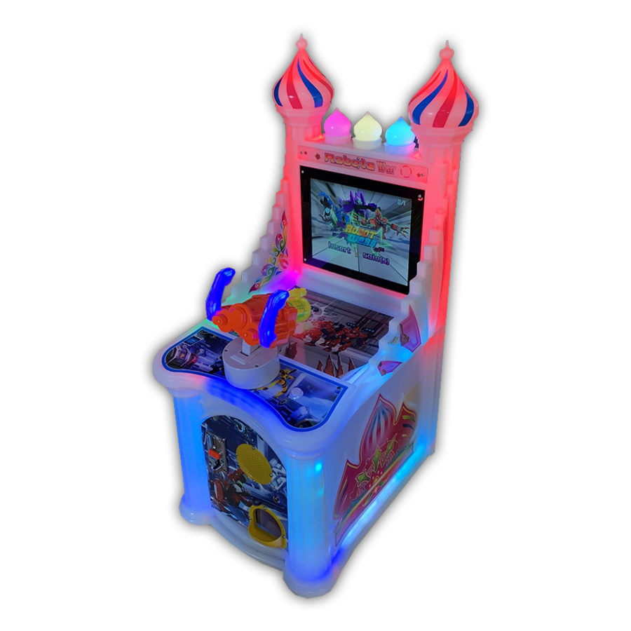 Robot-Wars-001