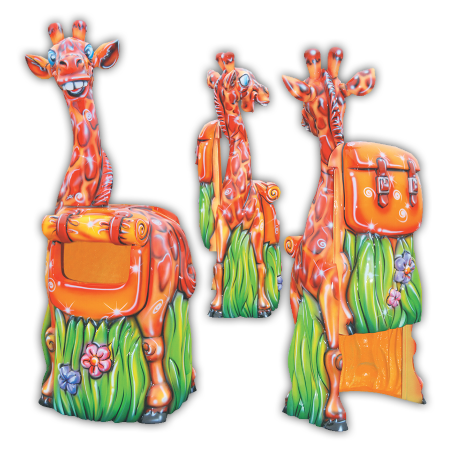 Rubbish-Bin-Giraffe-001
