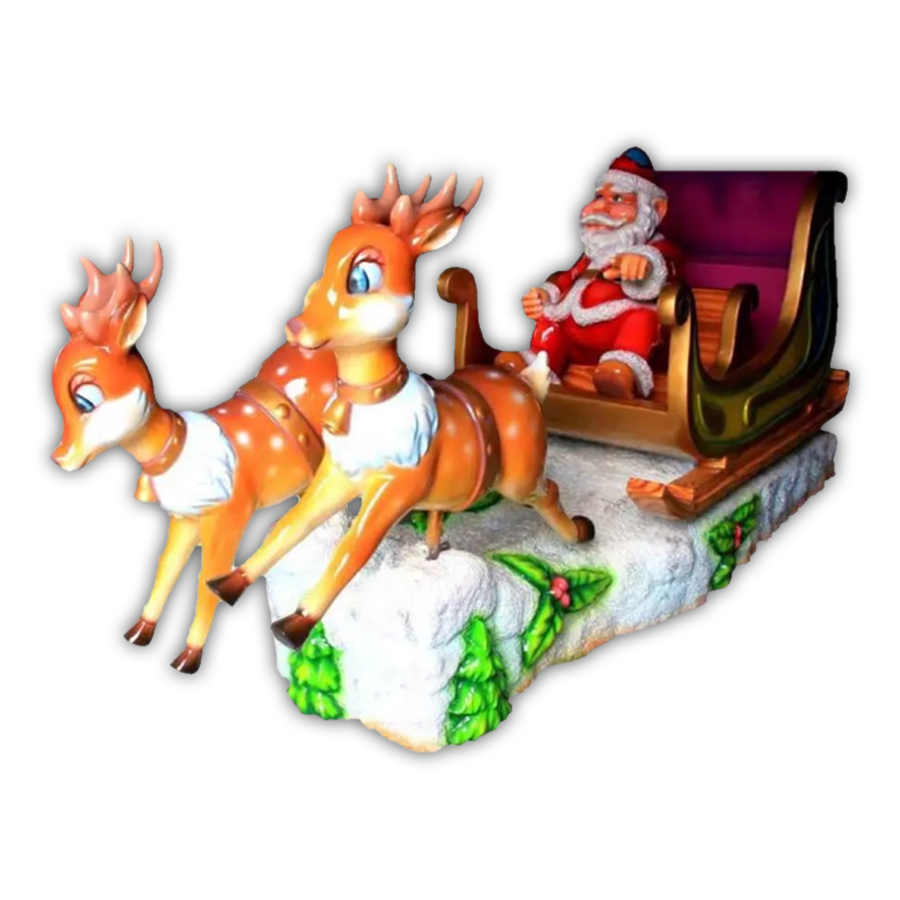 Santa-Claus-001-1