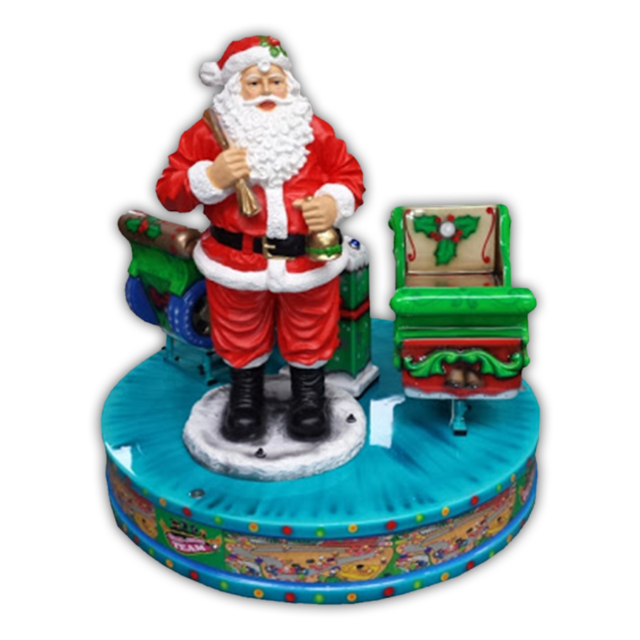Santa-Claus-Carousel-001