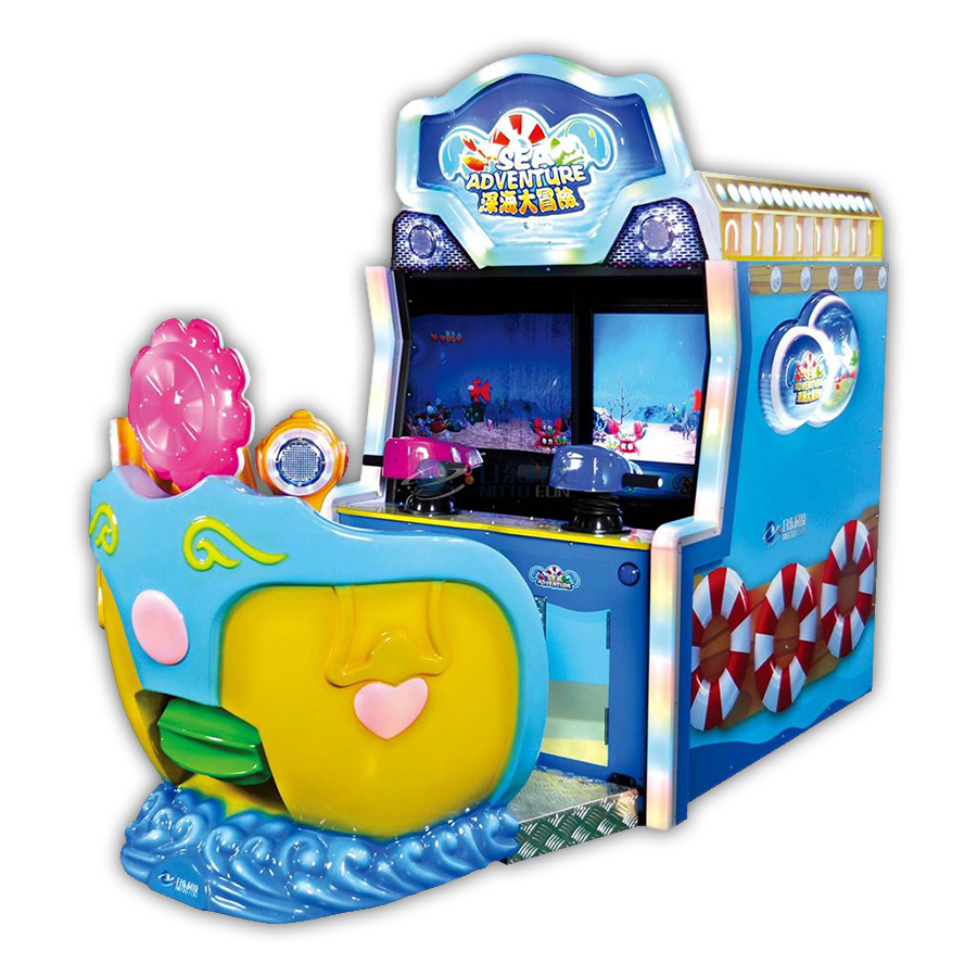 Sea-Adventure-II-001