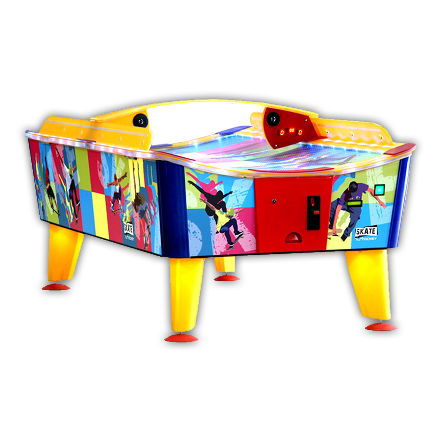 Skate-Air-Hockey-001