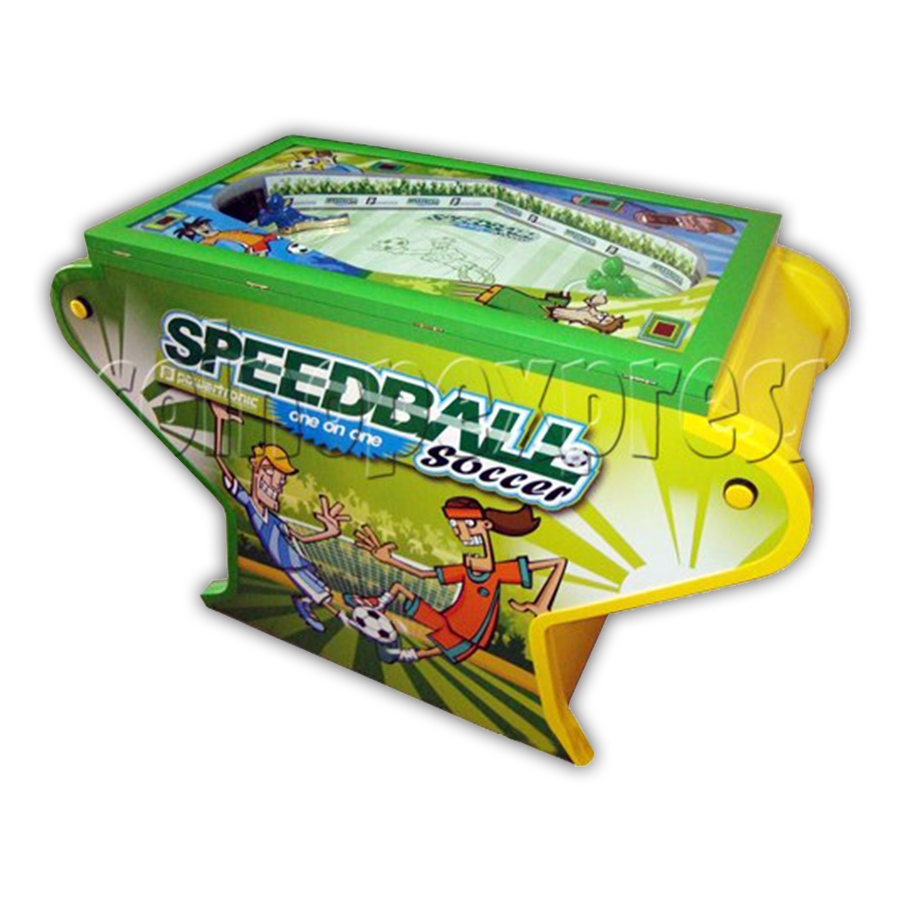 Speedball-Soccer-001