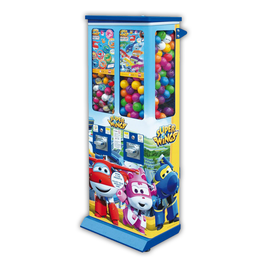Super-Wings-001