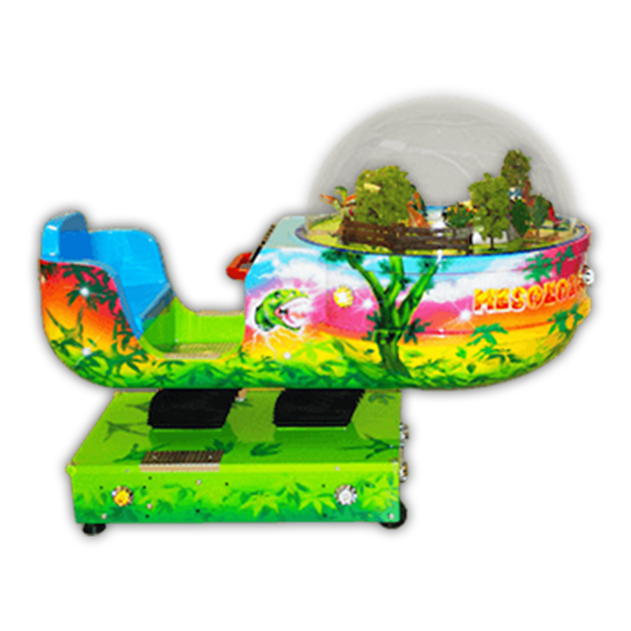 T-Rex-Park-001-1