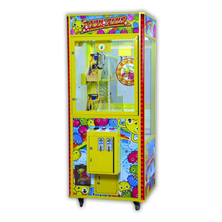 Toy-Plus-001