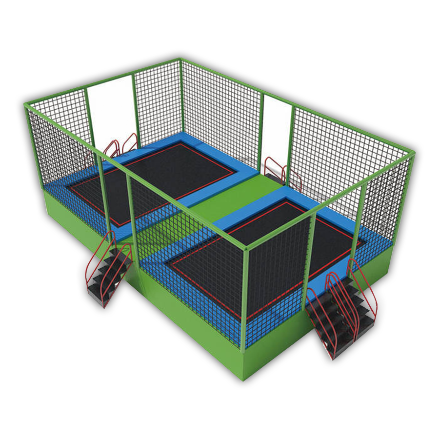 Trampoline-Design-I-001