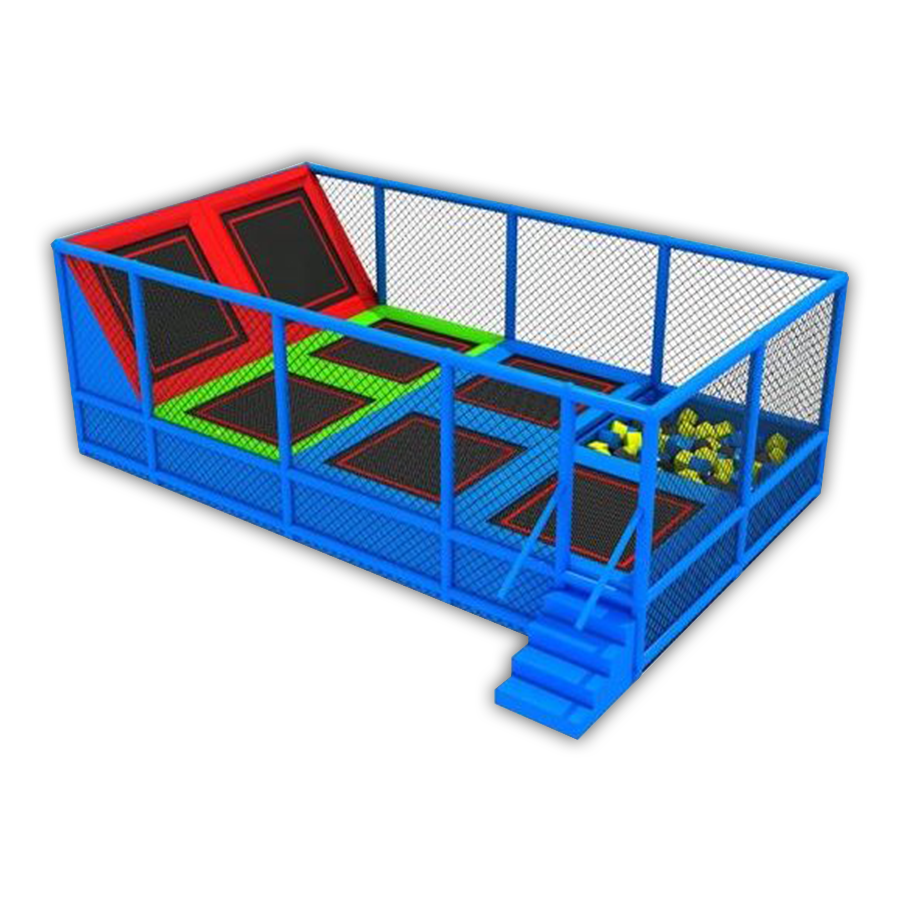 Trampoline-Design-II-001