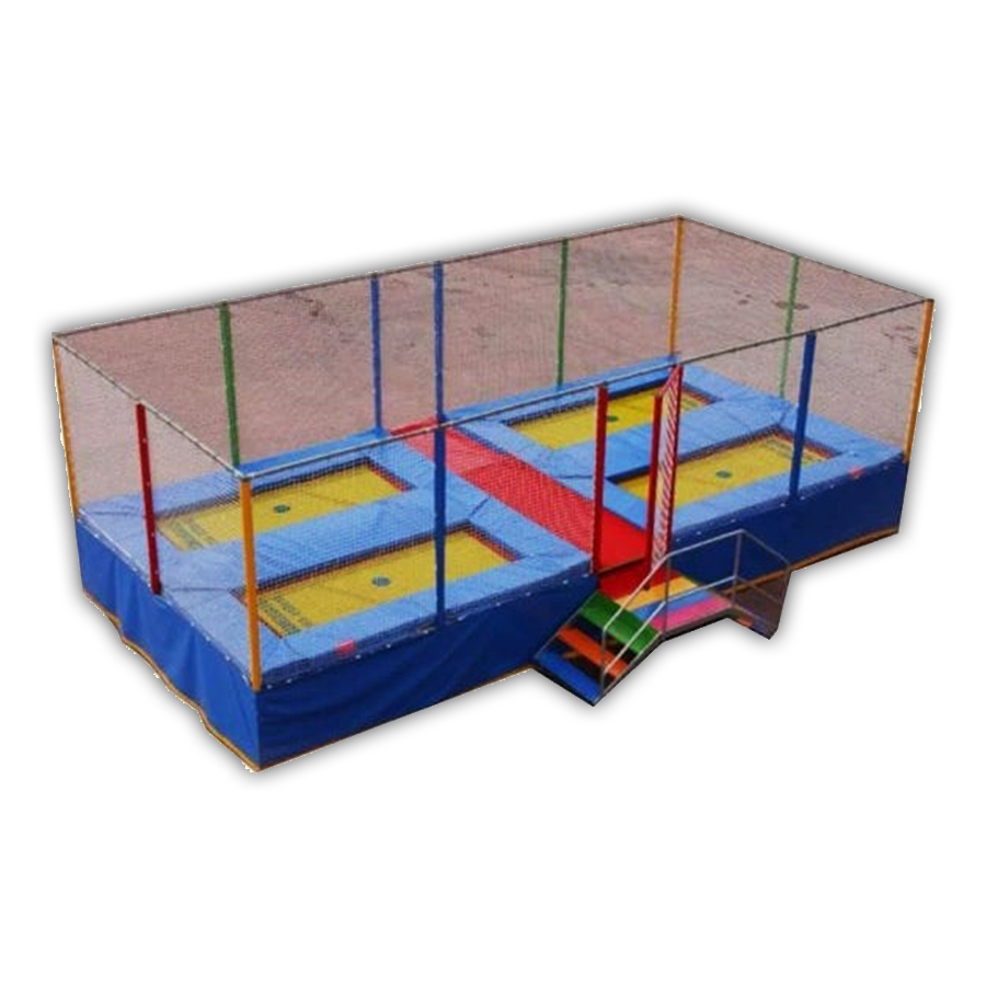 Trampoline-Design-III-001