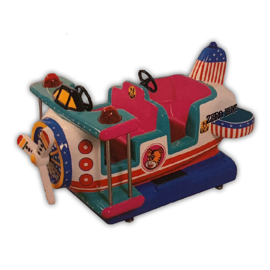Two-Seat-Plane-001