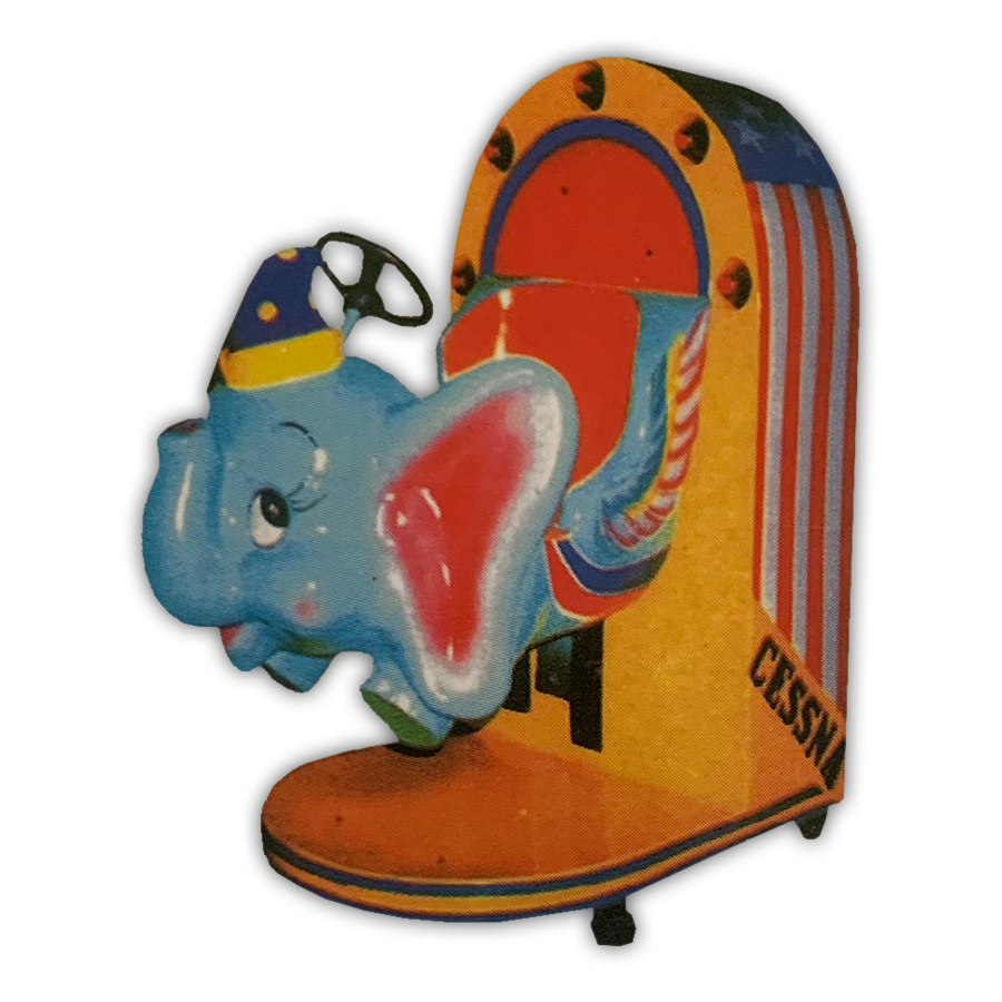Up-Down-Elephant-001