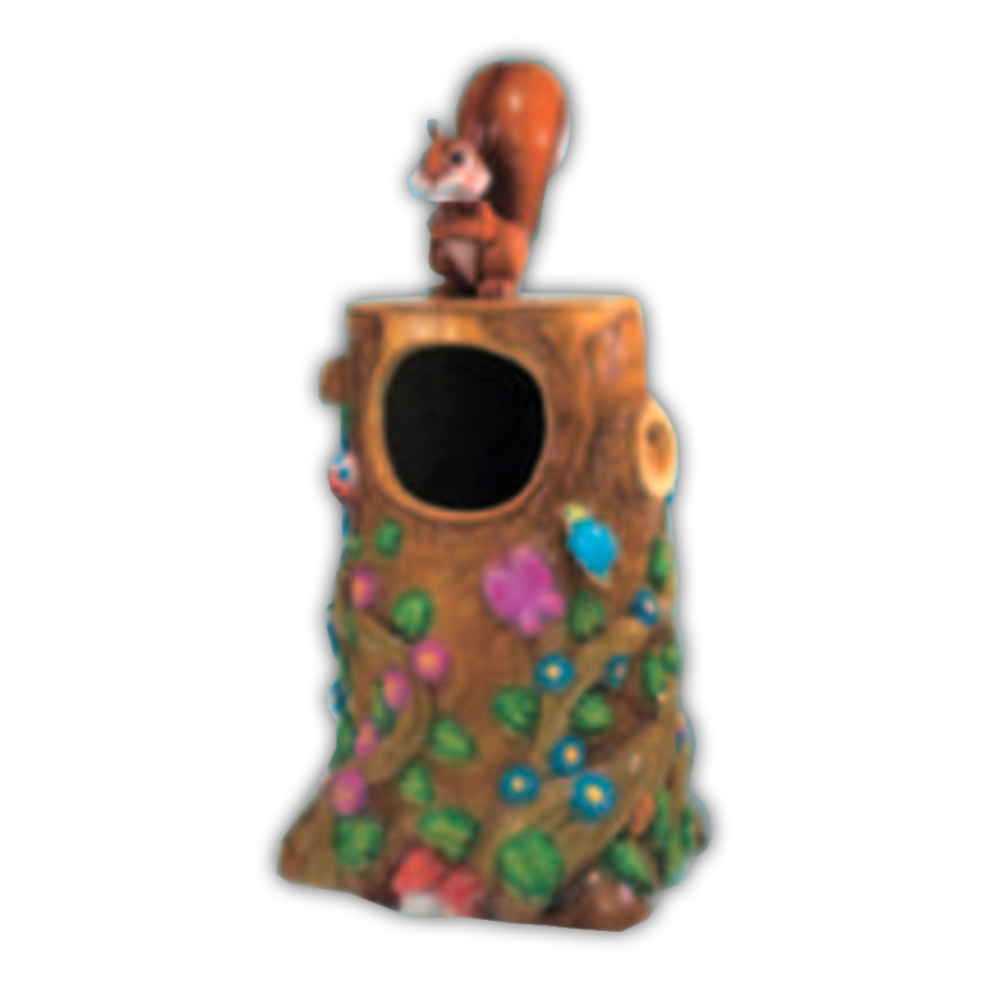 Woody-Rubbish-Bin-Squirrel-001