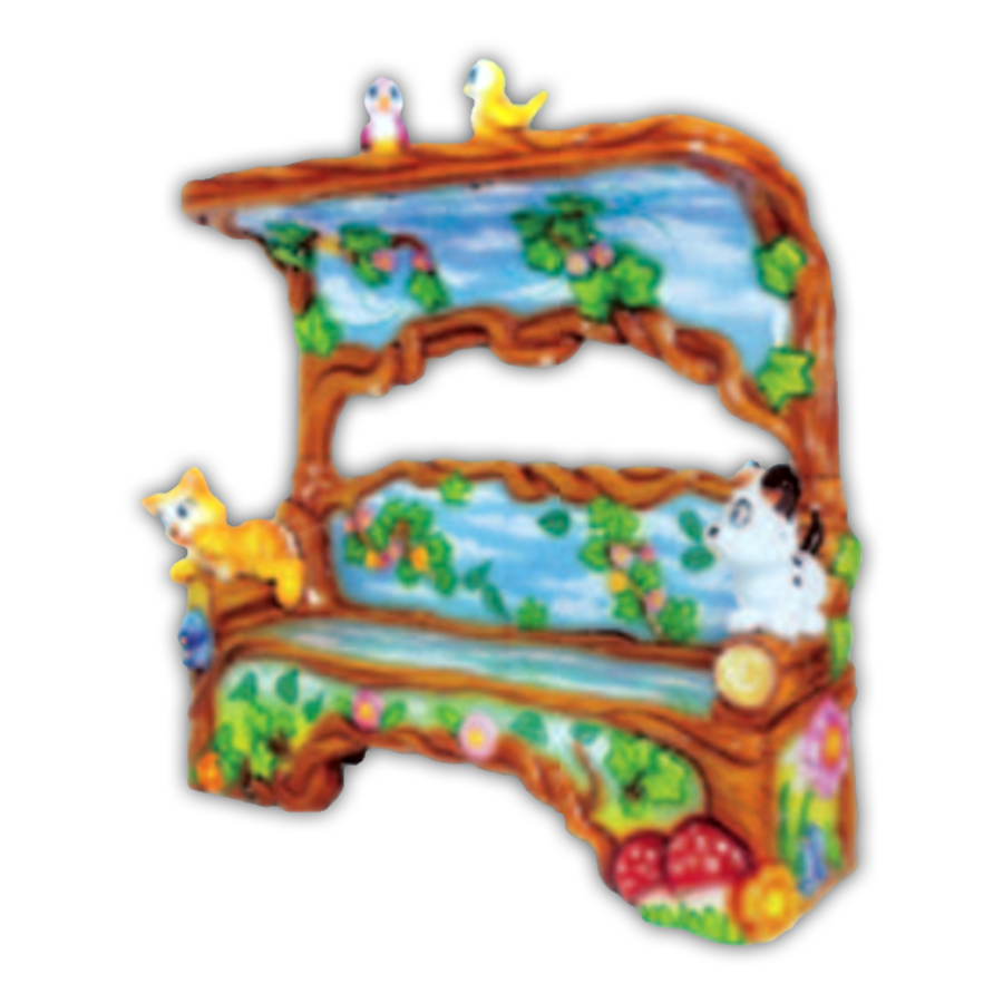 Woody-Sit-Down-Bench-001-1