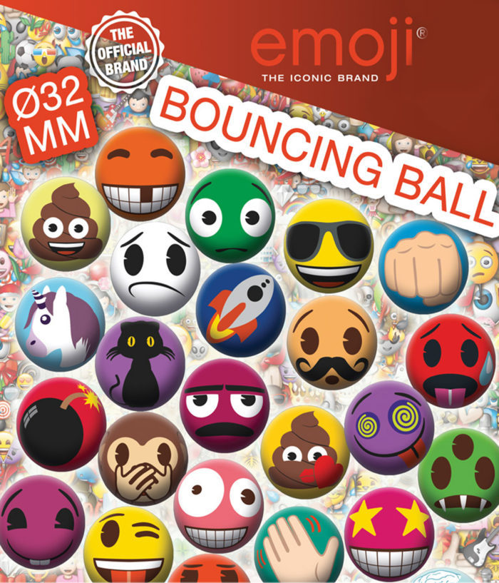 f32 emoji bouncing 001
