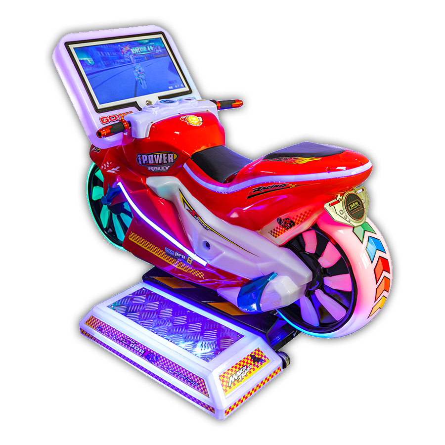 Fast-Moto-001
