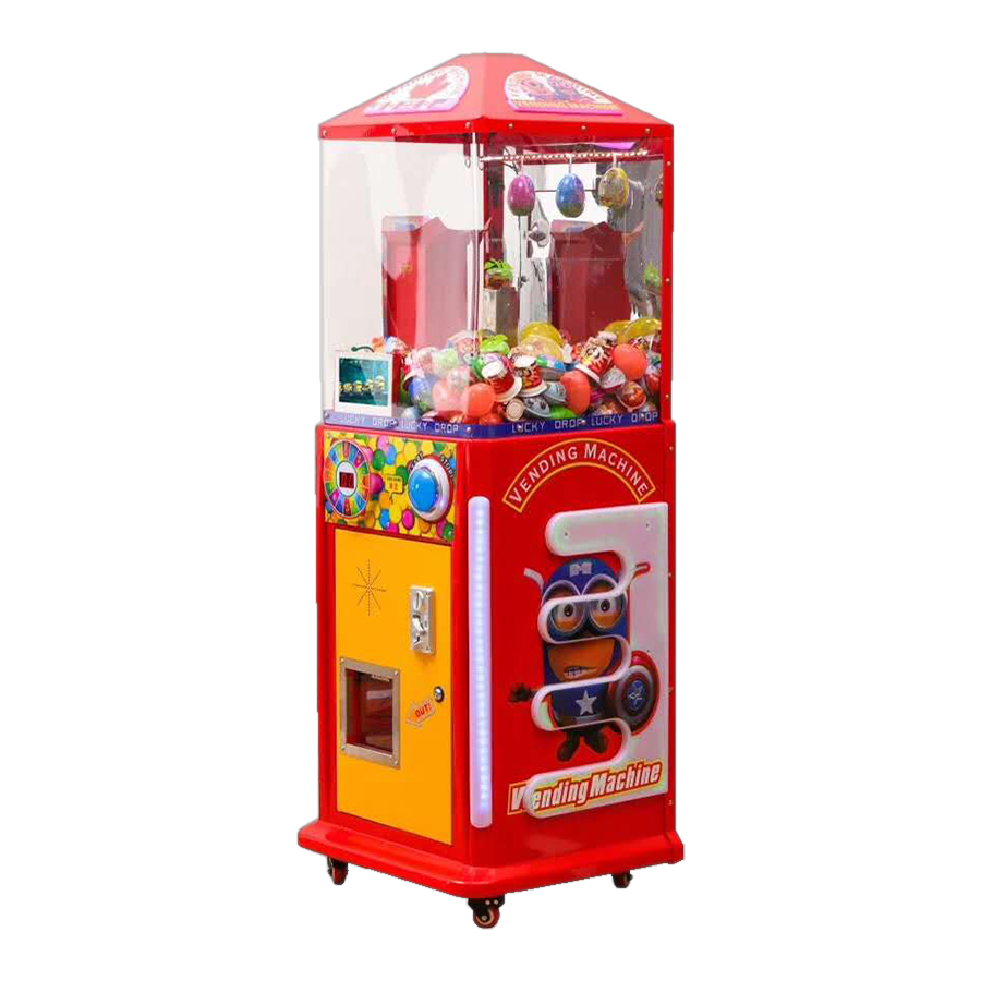 Vending-Machine-001