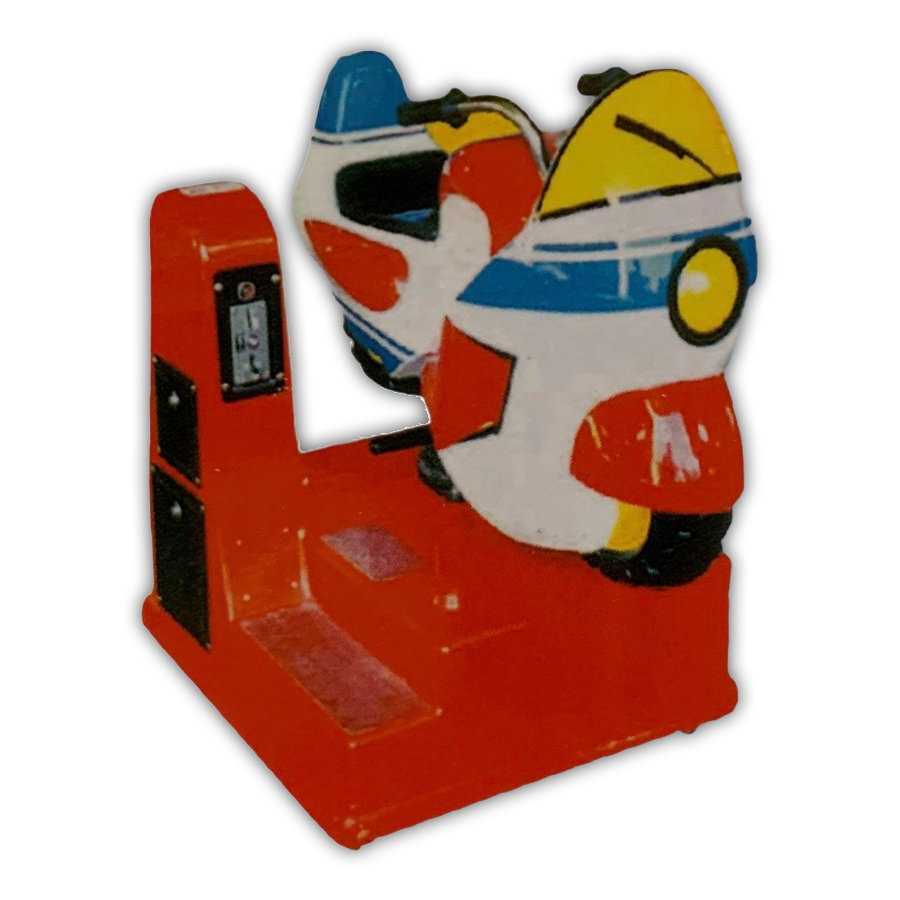 Little-Bike-001