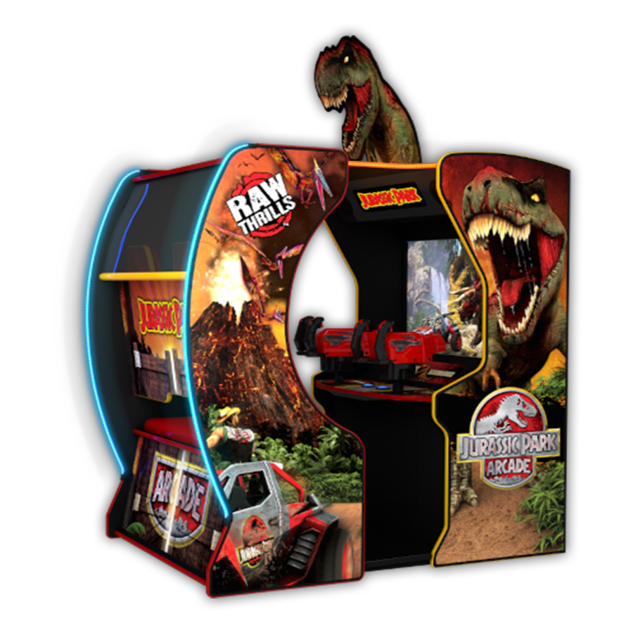 Dinosaur-Island-Jurassic-Park-001
