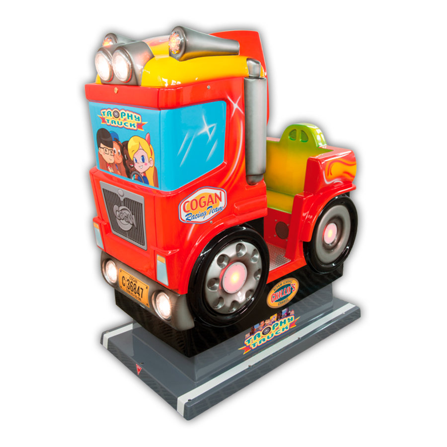 Cogan-Trophy-Car-A-1