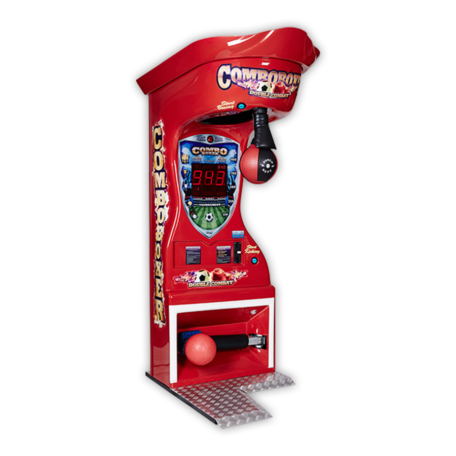 Comboboxer 001